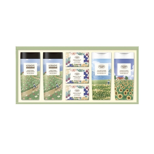 ��ǰ �� �̹���