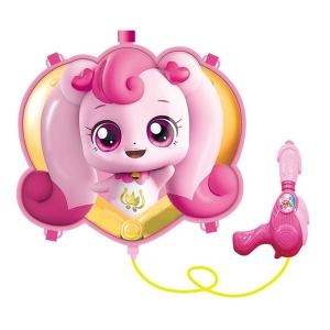 ��ǰ �� �̹���