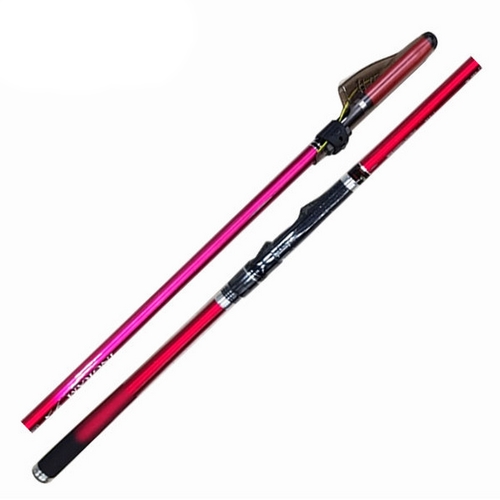 니신 인그람 치누 CIM 리미티드