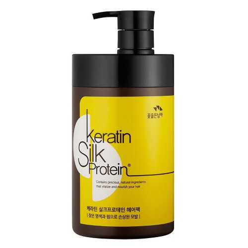 �ڽ����ڽ� �����糲�� �ɶ�ƾ ��ũ�������� ����� 1000ml