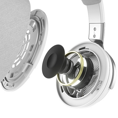 CORSAIR VIRTUOSO PRO ���¹� ���̹� ����