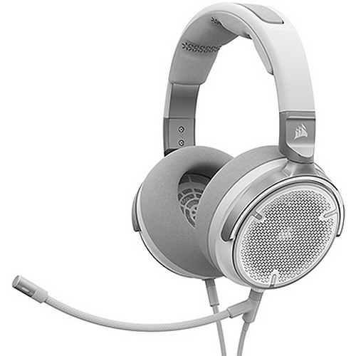 CORSAIR VIRTUOSO PRO 오픈백 게이밍 헤드셋