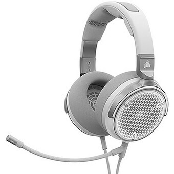 CORSAIR VIRTUOSO PRO 오픈백 게이밍 헤드셋