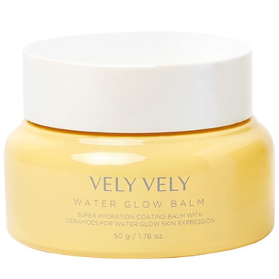 블리블리 워터 물광밤 50g (1개)_이미지