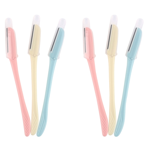 ���� ������ ����Į 3P