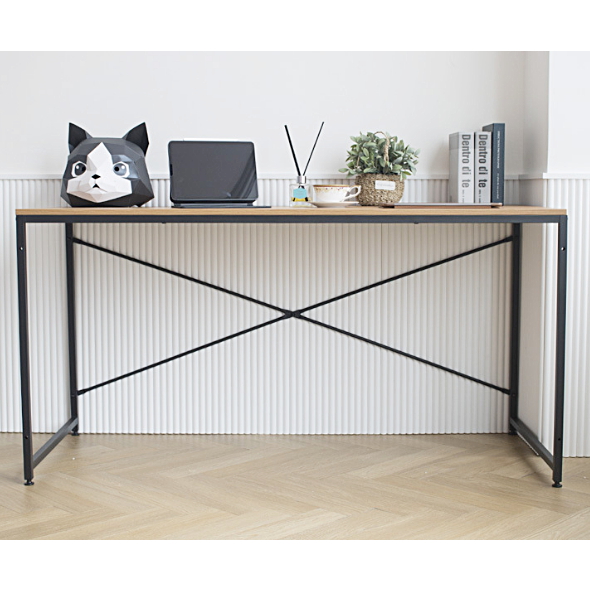 �ڳ������� ��ư ������ å��