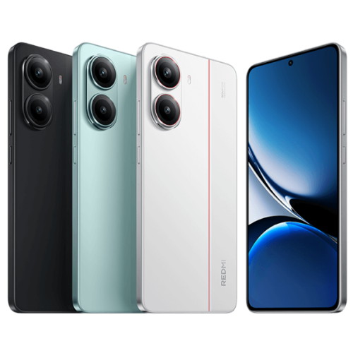 ������ ����� �ͺ� 4 512GB, �ڱ���