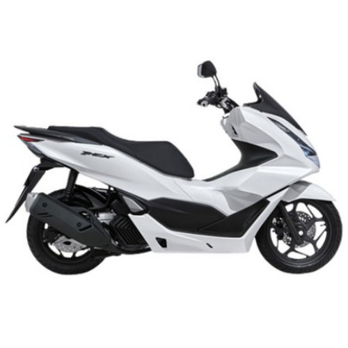 혼다 올뉴 PCX 125 ABS 2024년식_이미지
