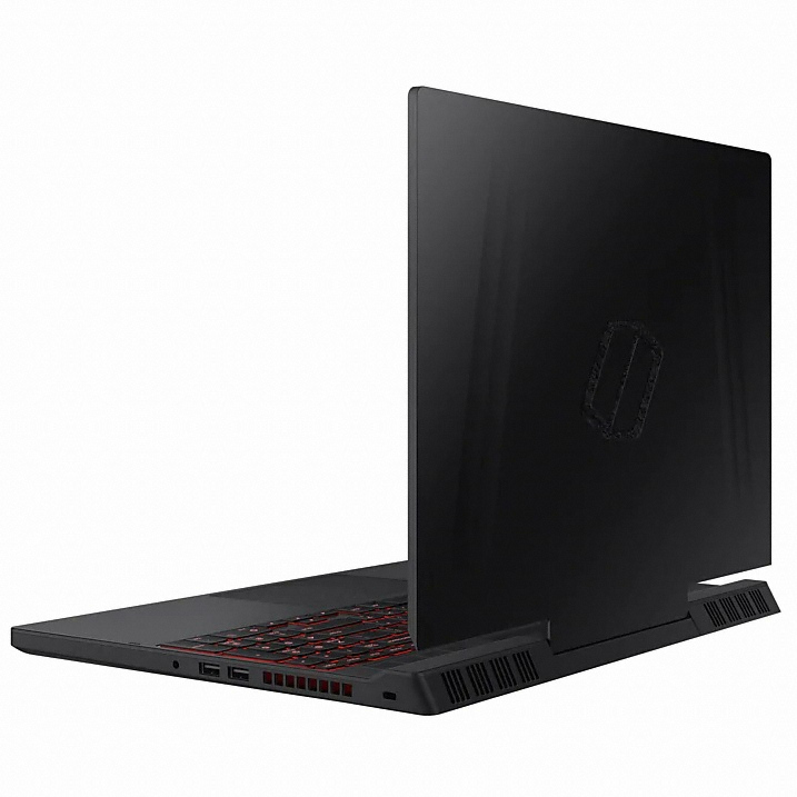 삼성전자 오디세이 NT850XBC-X719 (SSD 2TB + SSD 512GB)_이미지