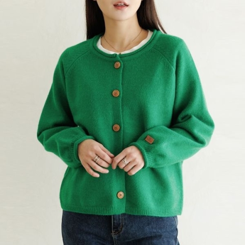 ����� 99size �ĺ����۷��Ѱ���� CAE6012_YC