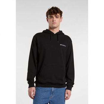 디키즈 딕키스 로레토 후드티 검정색 7652661