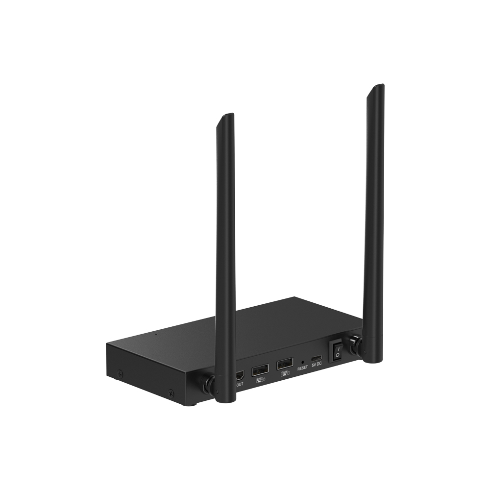 �������������ͽ� NEXTU �̸�ŷ HDMI KVM ���� ���ű�