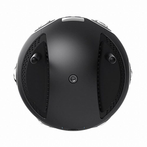 인스타360 프로 2 (정품)_이미지