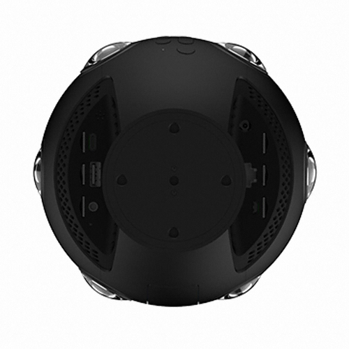 �ν�Ÿ360 ���� 2