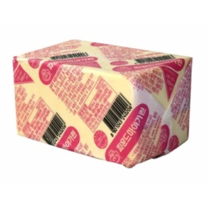 오뚜기 파운드 마가린 450g (8개)_이미지