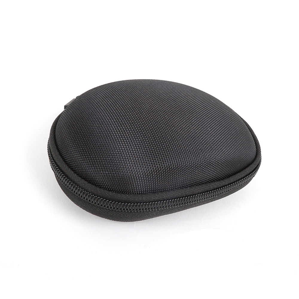 HOENST MX Master전용 하드케이스