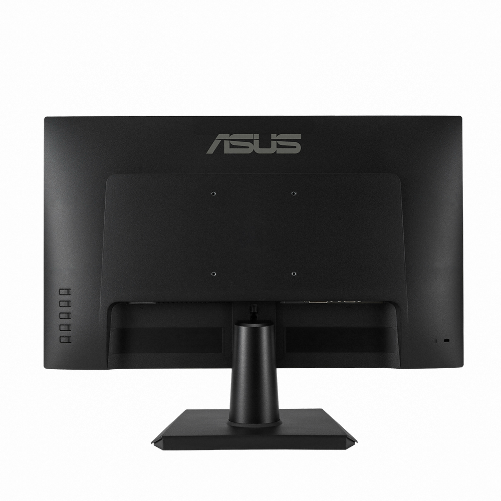 ASUS VA24EHE IPS 시력보호 프리싱크_이미지