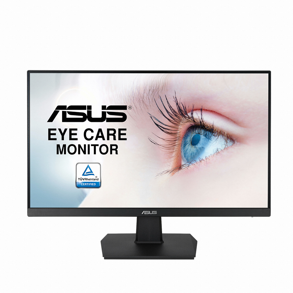 ASUS VA24EHE IPS 시력보호 프리싱크