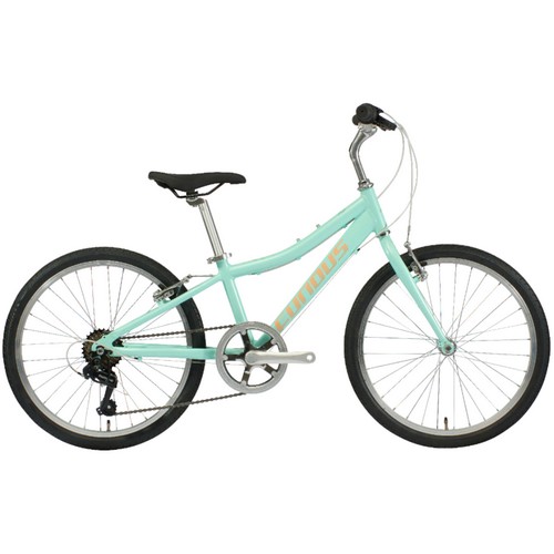 알톤스포츠 퓨리어스 22Q (2026년형)