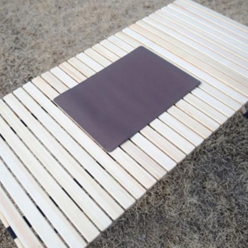 ķ�ι� ķ�� ���� ���̺� ��Ʈ