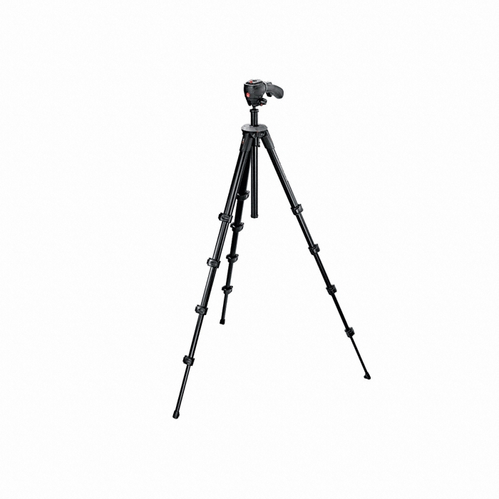 �������� MODO MAXI 785B