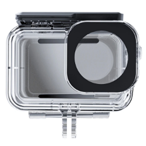 텔레신 DJI 오즈모 액션5,4,3용 방수하우징