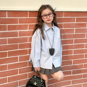 ���̺�ƽ� ������ ������ ���� R13704