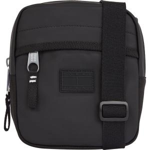 TOMMY Ÿ������ Ÿ���� ���� Across body bag AM0AM11172 Black 415301