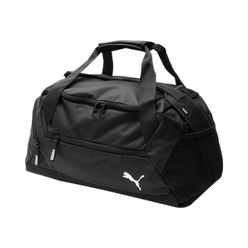 푸마 M 더플백 ZQU 902320-1 팀골 스몰 팀 백이미지입니다. 누르면 해당 게시물로 새창이동합니다.