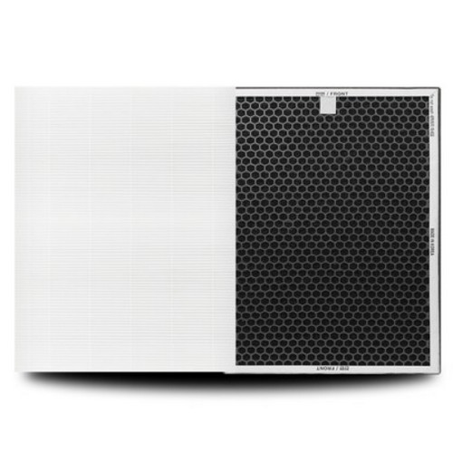 필터탑스 삼성전자 블루스카이 3000 전용 CFX-A100D 호환용 일체형필터