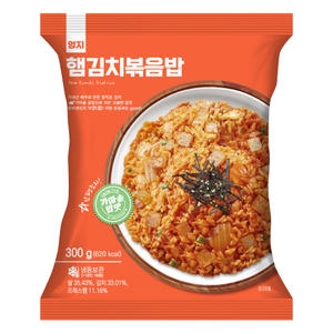 ������ǰ �ܱ�ġ ������ 300g