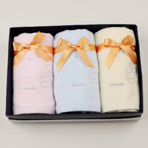 해피랜드F&C 압소바 손수건증정 APA10902_이미지