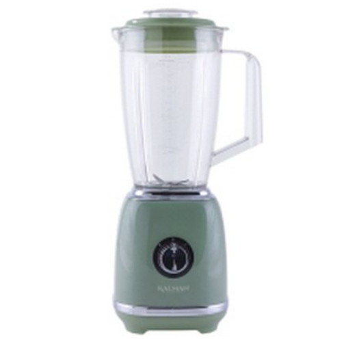 칼만 알룸 파워 블렌더 DK-140