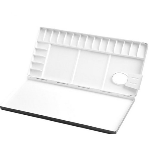 미래산업 미래 알루미늄 팔레트이미지입니다. 누르면 해당 게시물로 새창이동합니다.