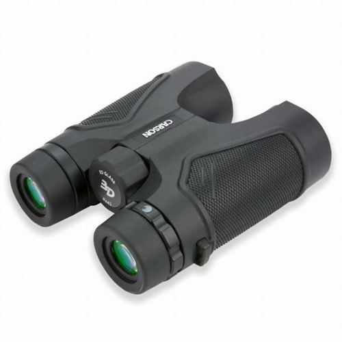 CARSON 3D �ø��� 8x42 ED
