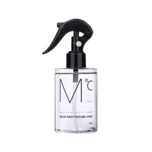  엠도씨 릴리프 바디 퍼퓸 스프레이 200ml [1개]