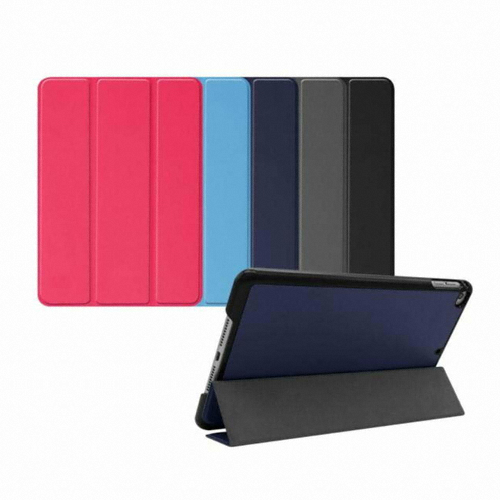태블리스 갤럭시탭A 8.0 2019 with S펜 고급 커버 케이스 TX-1