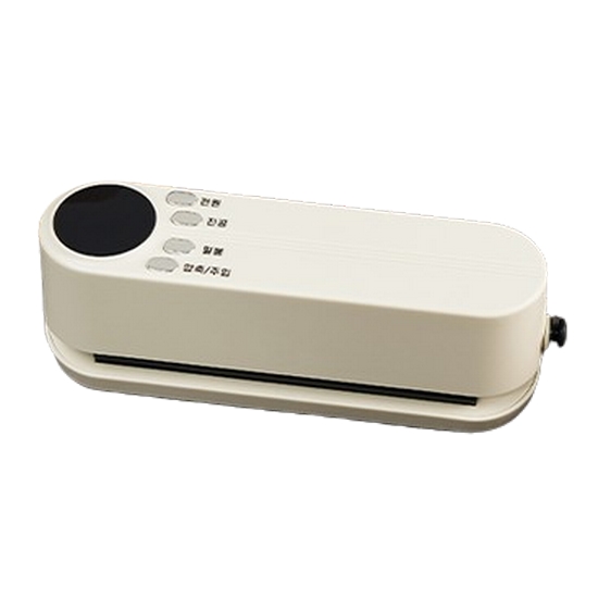 ���� SJT-818