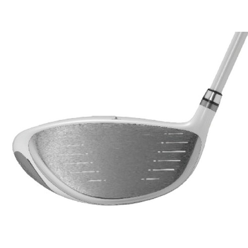 야마하 CS 여성용 드라이버 (정품)_이미지