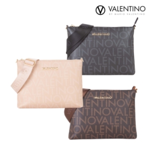 �߷�Ƽ�� ������ ���� ������ �� ���ι� Ŭ��ġ�� VBS9IS17