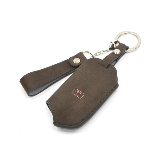 �ÿ��� ���̼���Ƽ�� ����ƮŰ���̽� ��� MŸ��