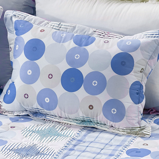 ��ǰ �� �̹���