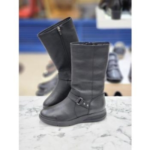 ������� ���̺���05 ���� ĳ�־���������Ʈ�� 4cM��� �������� FDL1P614 S40922139