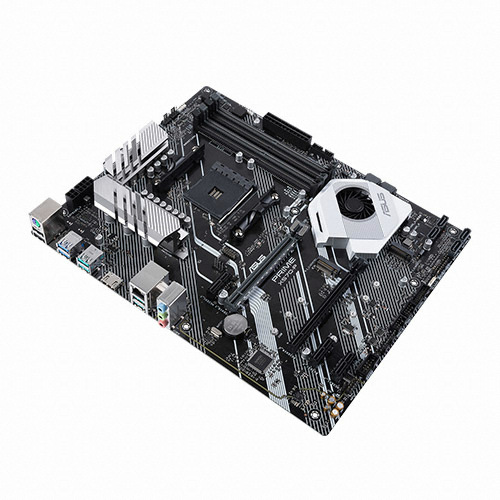 ASUS PRIME X570-P/CSM STCOM_이미지