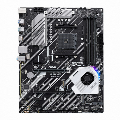 ASUS PRIME X570-P/CSM STCOM_이미지
