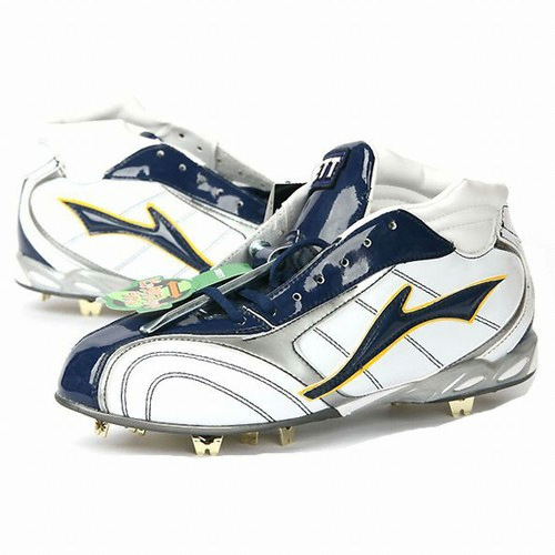 제트 BSR-2639 (1129)_이미지