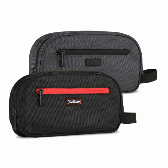 Ÿ��Ʋ����Ʈ �÷��̾ ���� Ŷ TA20PDK