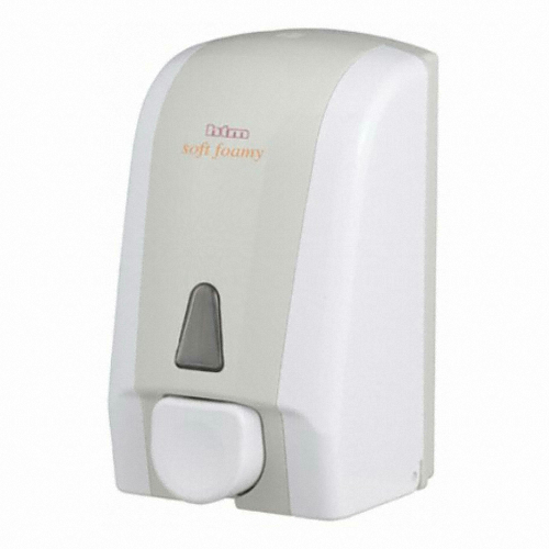 한국타올기산업 HTM-913 (10개)_이미지