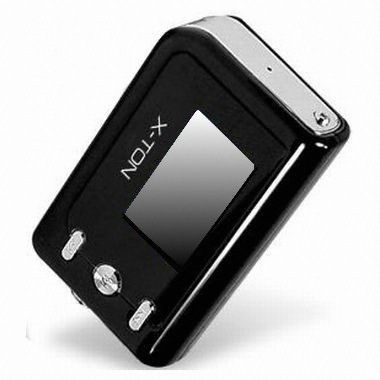 ��ǰ �� �̹���