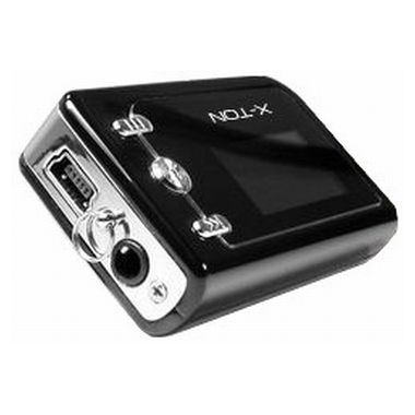 Nemophila X-ton MIX (2GB)_이미지